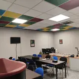 ARMERIA TCG, tienda de TCG en Málaga