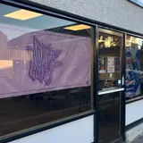 Artifact Alley, tienda de TCG en Springfield