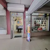Arzu Trading Card Store