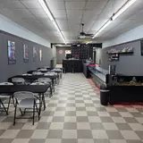 Ascendant Hobby & Games, tienda de TCG en Kenly