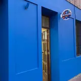 Ascension games, tienda de TCG en Talagante