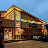 Asgard Games, tienda de TCG en Houston