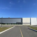 Asmodee Canada (Pas de ventes/No sales), tienda de TCG en Vaudreuil-Dorion