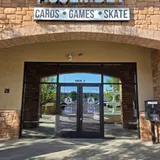 Assembly, tienda de TCG en Spokane