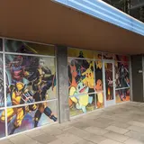 Astral Games Medford, tienda de TCG en Medford
