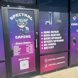 Astral Gaming, tienda de TCG en Houston
