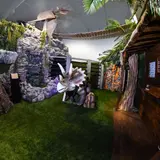 Atelier TCG - Escaparium Dorval, tienda de TCG en Dorval