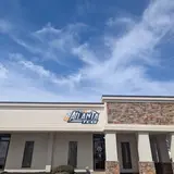 AtlantaTCG, tienda de TCG en Roswell