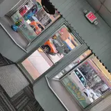 Atlantis Hobby Owatonna, tienda de TCG en Owatonna