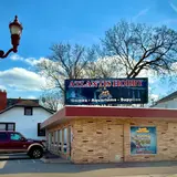 Atlantis Hobby, tienda de TCG en Mankato