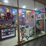 Atlantis TCG y Coleccionables, tienda de TCG en Veracruz