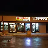 Atomic Games West, tienda de TCG en Golden