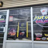 Aurora Collectibles, tienda de TCG en Fort St. John