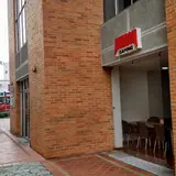 AVALON GAMING