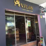 Avalon, tienda de TCG en Tuxtla Gutiérrez