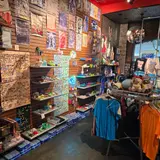 Axolot A Love, tienda de TCG en Johnstown