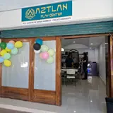 Aztlan Play Center, tienda de TCG en Guadalajara