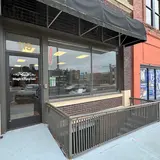 B&D’s Magic Emporium, tienda de TCG en Topeka