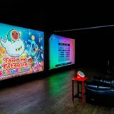 B.Y.O.GAMES LLC, tienda de TCG en Los Angeles