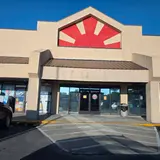 BA BattleZone, tienda de TCG en Warrensburg
