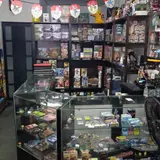 Bacán Hobby Store, tienda de TCG en Lagos de Moreno