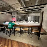 Back Room Board Games at Honeycomb Manila