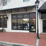 Backwoods Wizards, tienda de TCG en Louisburg