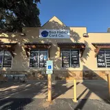 Bad Habits Card Company, tienda de TCG en Georgetown