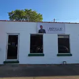 Badfellas, tienda de TCG en Madisonville