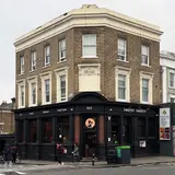 Badger Badger - West Norwood, tienda de TCG en London