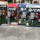 Bagual Jueeegos, tienda de TCG en Puerto Aysen