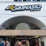 Baja tcg, tienda de TCG en Tijuana