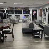 Balance Martial Arts and Gaming, tienda de TCG en Pinellas Park