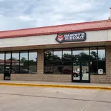 Bandits Hideout, tienda de TCG en Freeburg