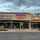 Bangerz Cards and Collectibles, tienda de TCG en Mechanicsville