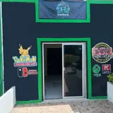 BanHammer TCG, tienda de TCG en Mérida