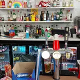 BANTER (TRADING NAME OF INCLUSIVE SPACES CIC), tienda de TCG en Burton upon Trent