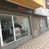 Banzai, tienda de TCG en Puerto del Rosario