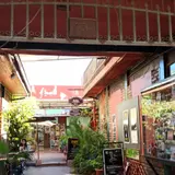 Barajas & Cubos, tienda de TCG en San Fernando