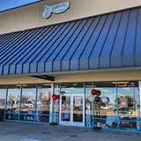 Bard Owl Games, tienda de TCG en Terrell