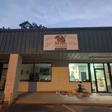 Bards and Cards, tienda de TCG en Natchez