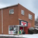 Bargain Box, tienda de TCG en Zanesville