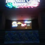 Baseball Cards and Memorabilia, tienda de TCG en Rohnert Park