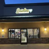 Baseline Sports Cards LLC, tienda de TCG en West Richland