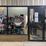 Basement Dwellers, tienda de TCG en Mount Hope