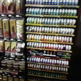 Battle Bunker Ltd, tienda de TCG en Sunderland