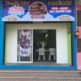 Battle City Coatzacoalcos, tienda de TCG en Coatzacoalcos