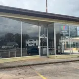 Battle City Games LLC, tienda de TCG en Thomaston