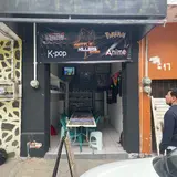 BATTLE KILLERS STORE, tienda de TCG en Tuxtla Gutiérrez