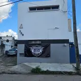 BATTLE STADIUM TCG, tienda de TCG en Mérida